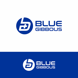 Logo Design by bulbull for this project | Design: #34337427
