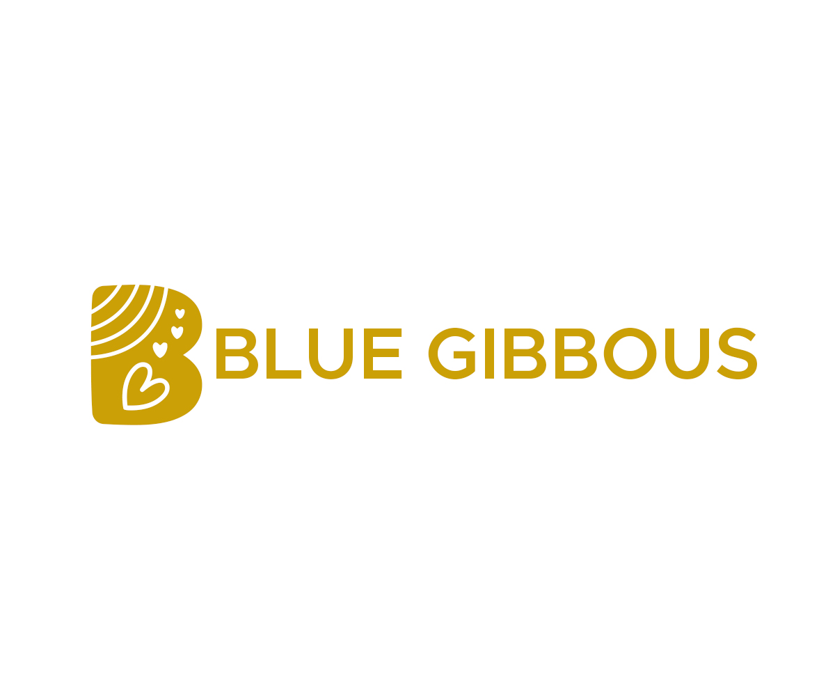 Logo Design by mahfuz1450r for this project | Design #34345629