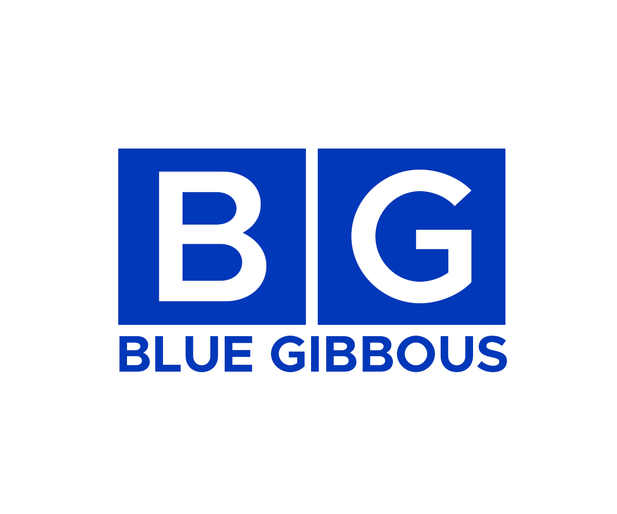 Logo-Design von mahfuz1450r für dieses Projekt | Design #34345794