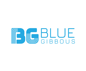 Logo Design by mahfuz1450r for this project | Design: #34391613