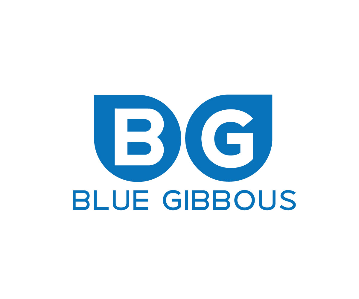 Logo-Design von mahfuz1450r für dieses Projekt | Design #34391687