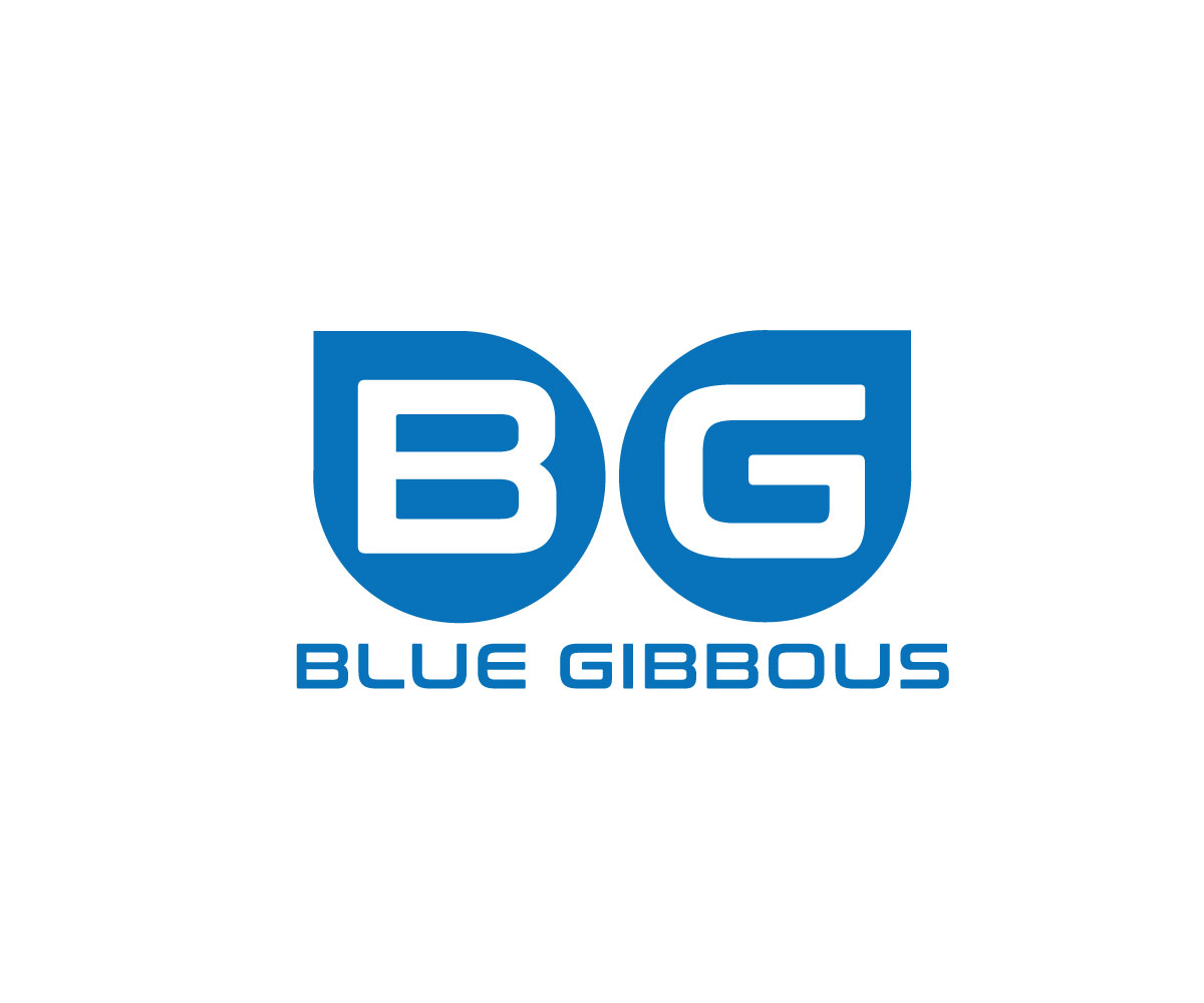 Logo-Design von mahfuz1450r für dieses Projekt | Design #34391732