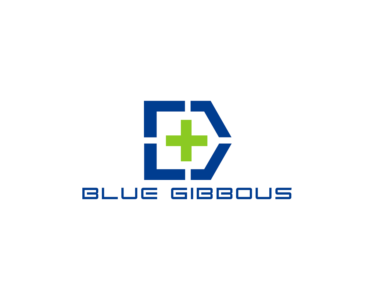 Logo Design by mahfuz1450r for this project | Design #34402973