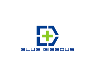 Logo Design by mahfuz1450r for this project | Design: #34402973