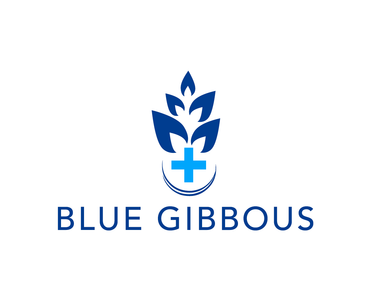 Diseño de Logo por mahfuz1450r para este proyecto | Diseño #34403033