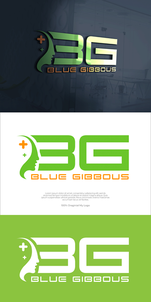 Logo Design by mahfuz1450r for this project | Design: #34403838