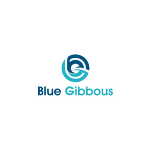 Logo Design by malekah_city for this project | Design: #34338662