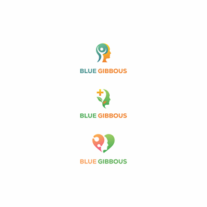 Logo Design by cahdesign
