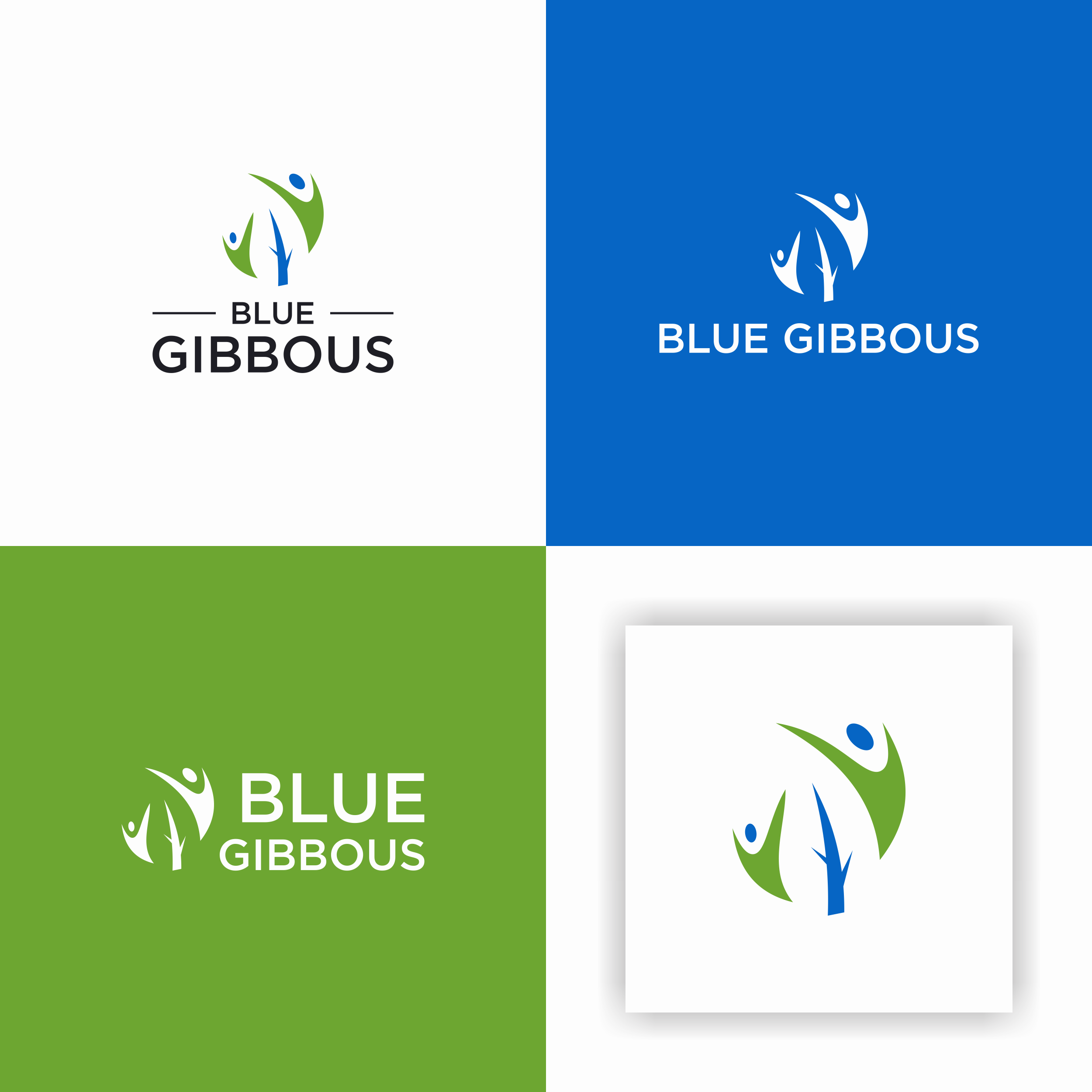 Logo-Design von ndog für dieses Projekt | Design #34337285