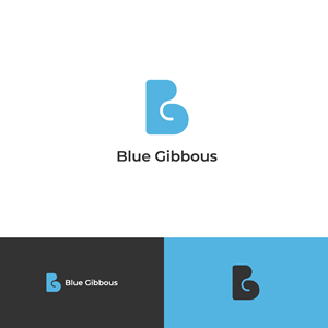Logo Design by xyMotion for this project | Design: #34346553