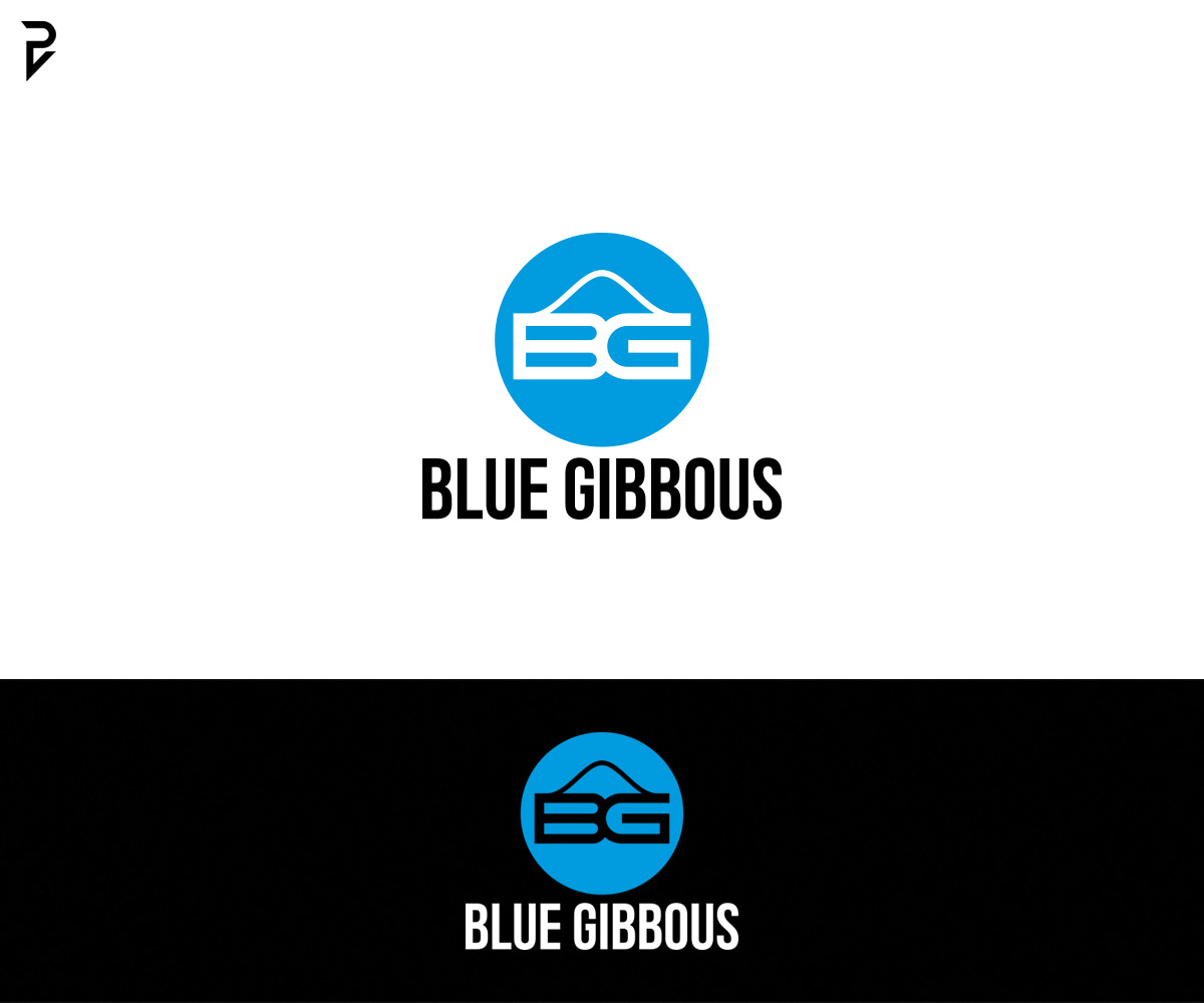 Logo-Design von poisonvectors für dieses Projekt | Design #34336523