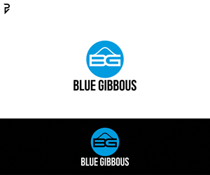 Logo Design by poisonvectors for this project | Design: #34336523