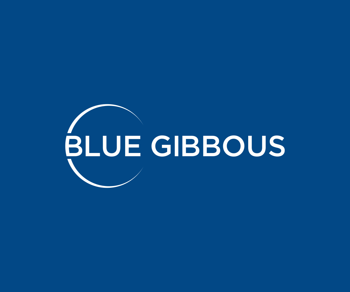 Logo Design by gogastudio for this project | Design #34380387