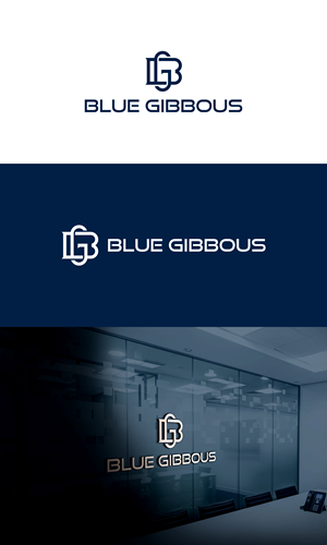 Logo Design by faria24/7 for this project | Design: #34337082