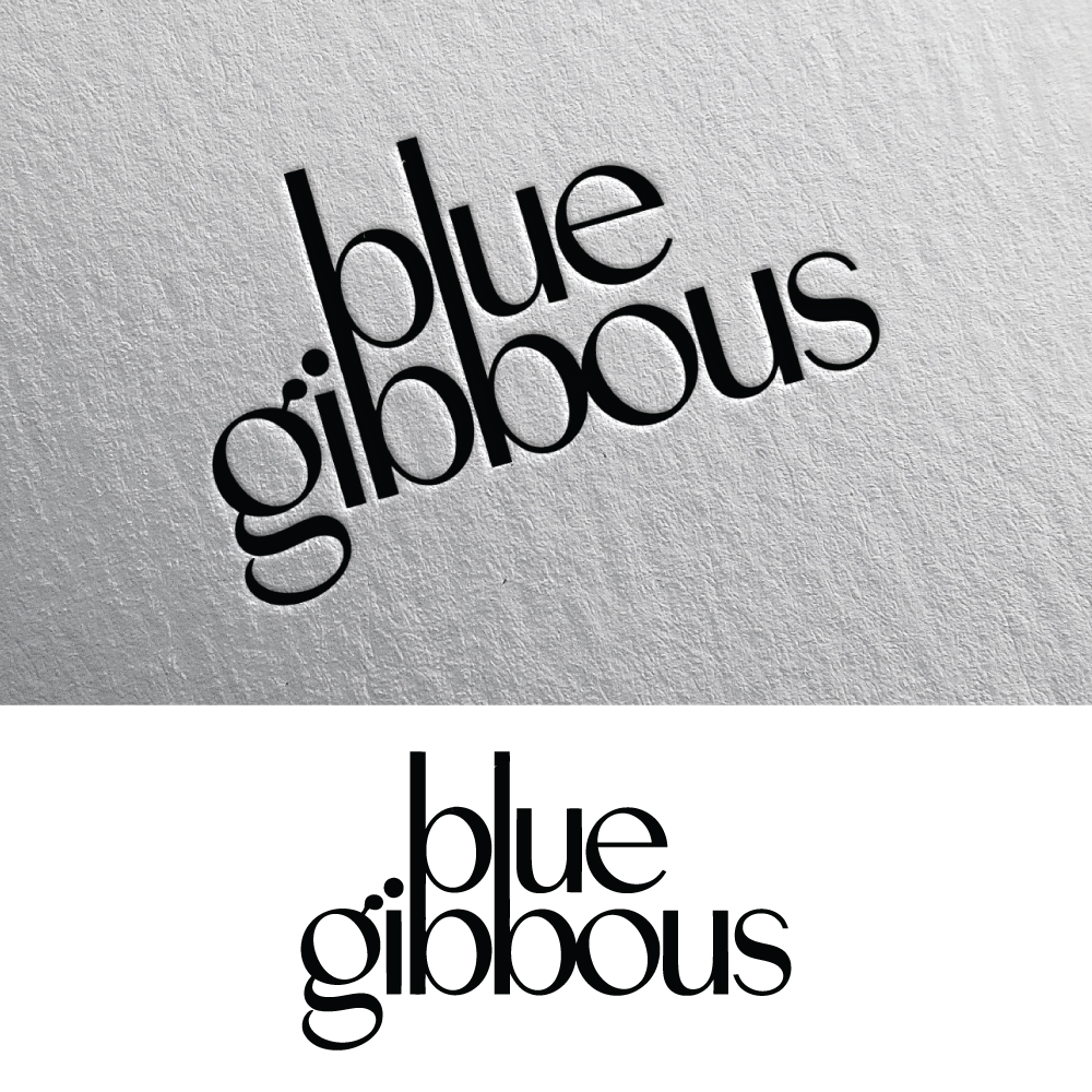 Design de Logo par bute pour ce projet | Design #34361119