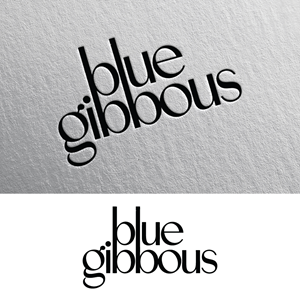 Design de Logo par bute pour ce projet | Design : #34361119