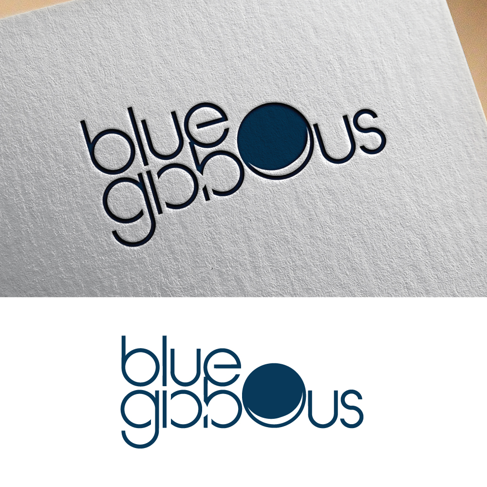 Design de Logo par bute pour ce projet | Design #34361120