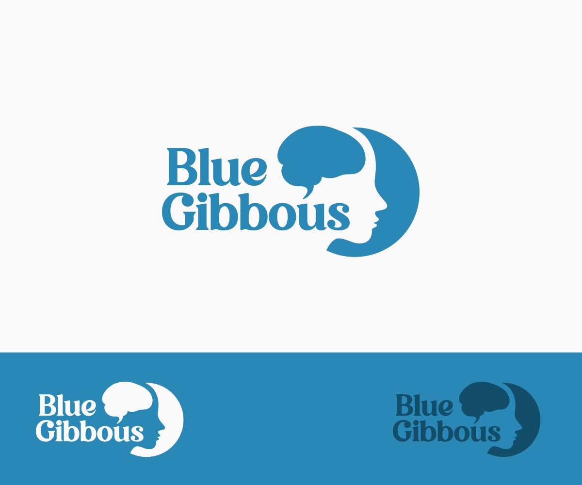 Logo Design by BWS01 for this project | Design #34335803