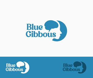 Logo-Design von BWS01 für dieses Projekt | Design #34335803