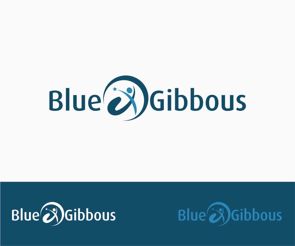 Logo Design by BWS01 for this project | Design #34335809