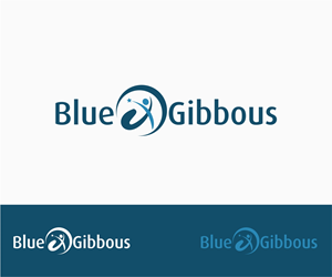Logo Design by BWS01 for this project | Design: #34335809