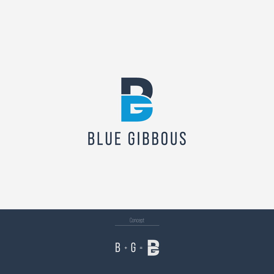 Logo Design by jamal2486 for this project | Design #34377370