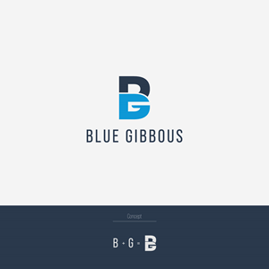 Logo Design by jamal2486