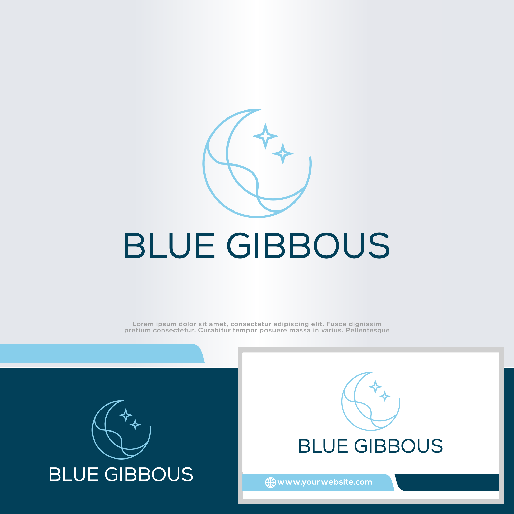 Design de Logo par win it pour ce projet | Design #34342702