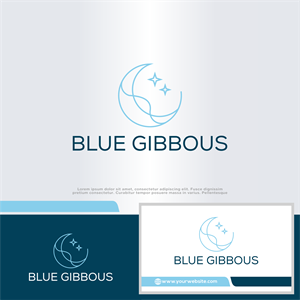 Design de Logo par win it pour ce projet | Design : #34342702