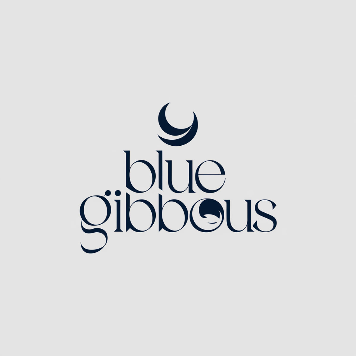 Diseño de Logo por Rabi ven para este proyecto | Diseño #34340791