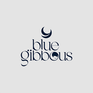 Logo-Design von Rabi ven für dieses Projekt | Design #34340791