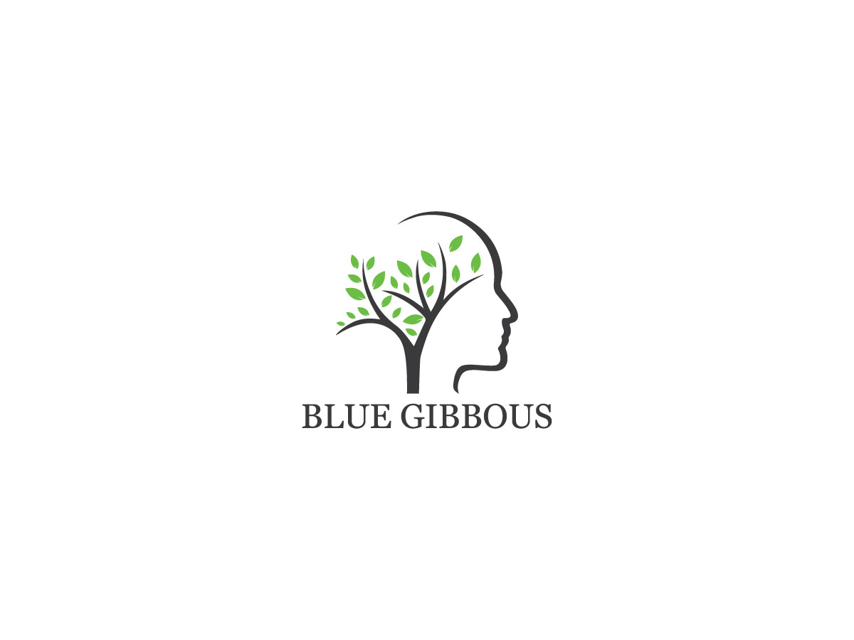 Logo Design by DesignPool01 for this project | Design #34353369