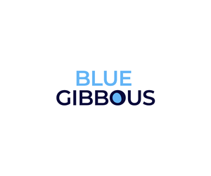Logo Design by andrew11