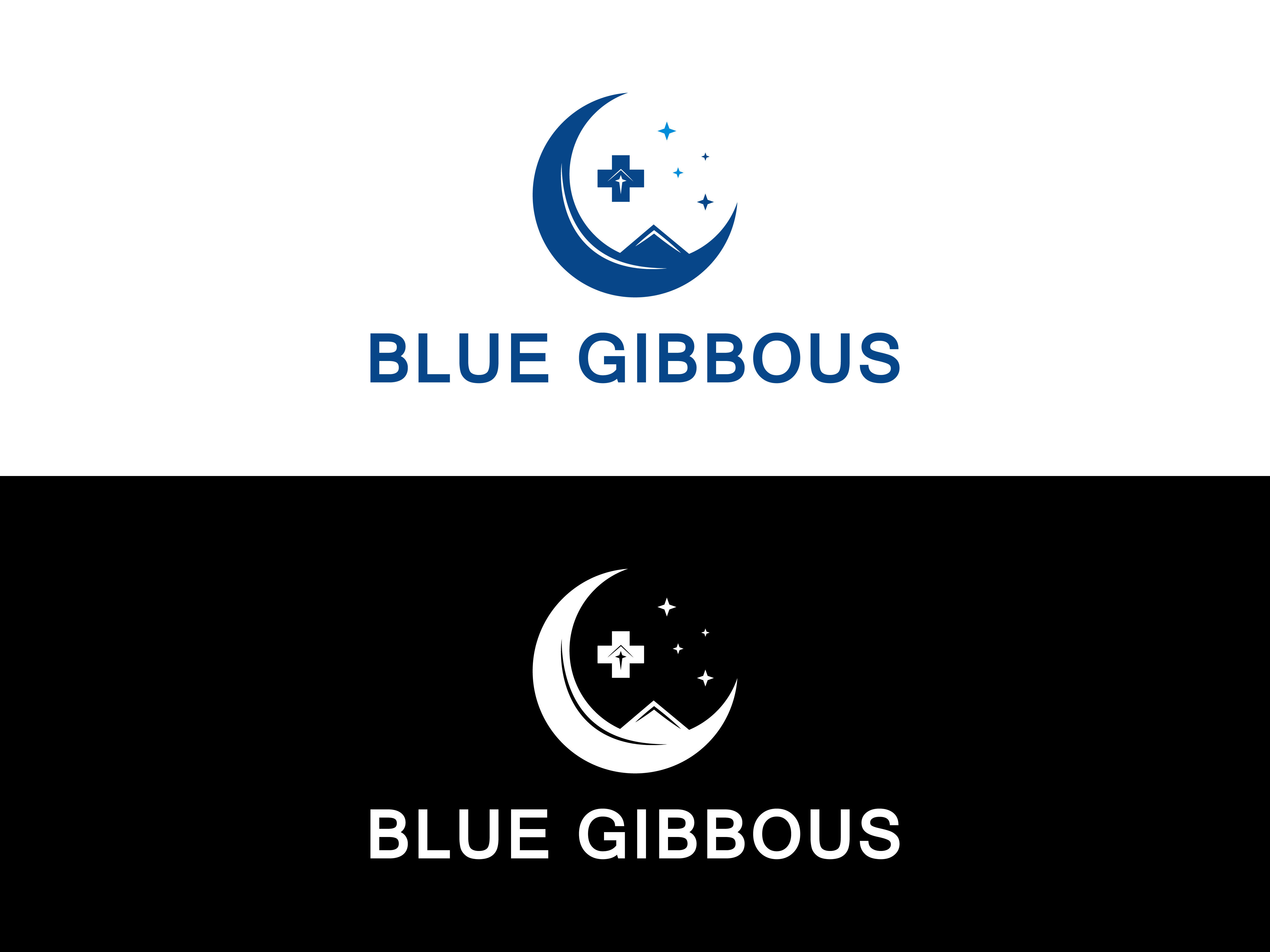 Design de Logo par Oral Studio's pour ce projet | Design #34355060
