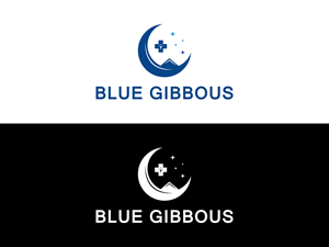 Logo Design by Oral Studio's