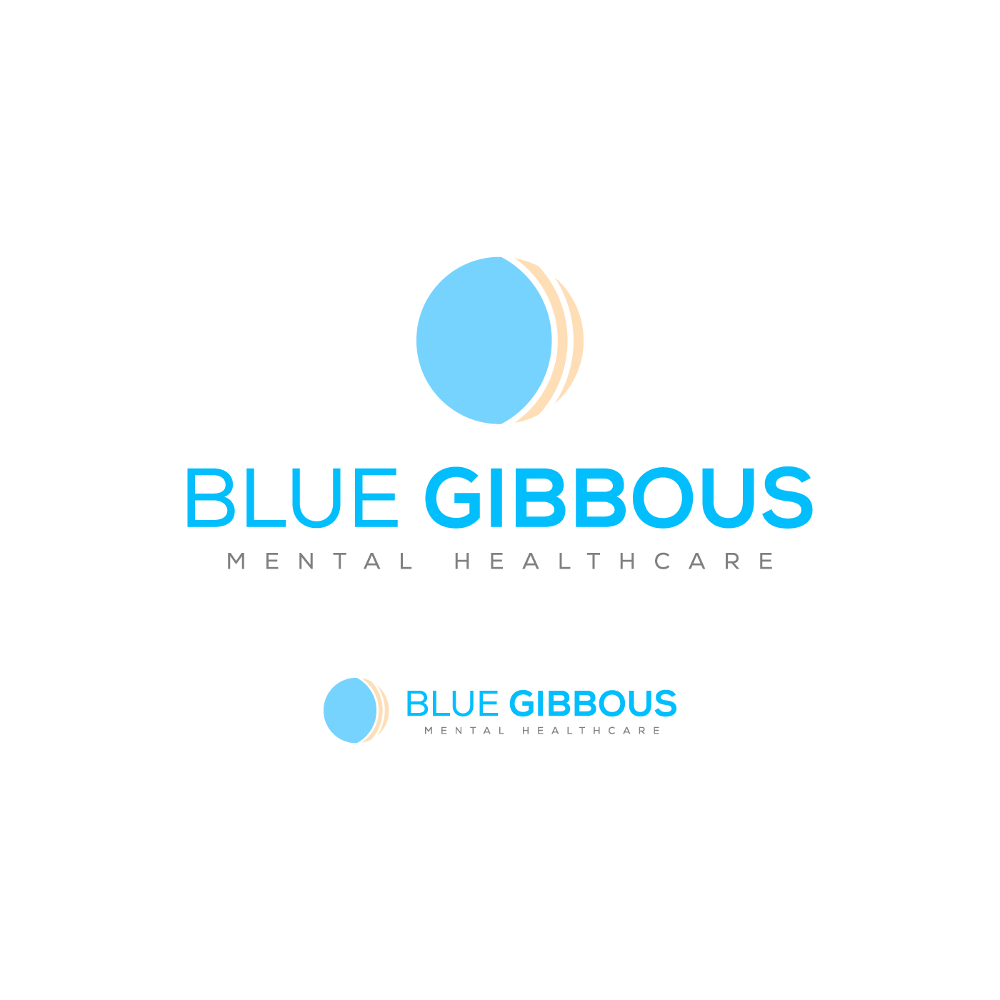 Logo Design by sangeloenriquez for this project | Design #34338159