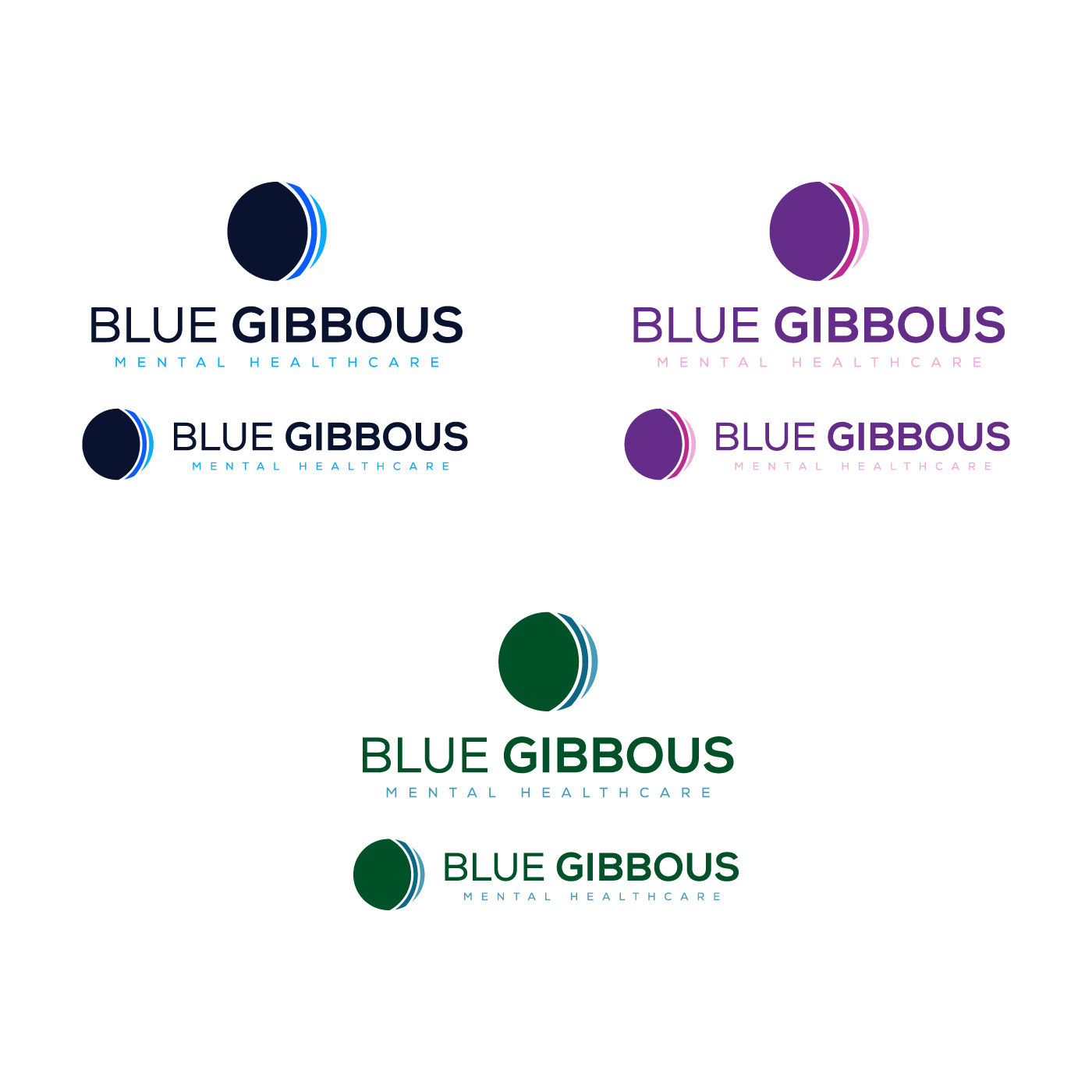 Logo Design by sangeloenriquez for this project | Design #34346791