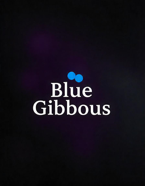 Logo Design by Sumana for this project | Design: #34336569