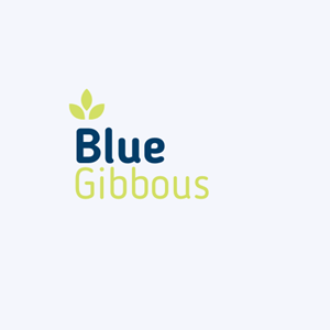 Logo Design by Sumana for this project | Design: #34336682