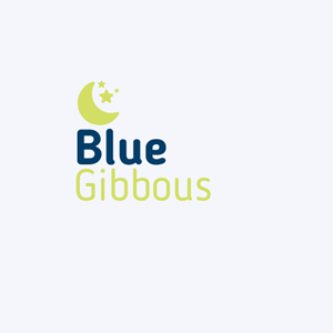Logo Design by Sumana for this project | Design: #34352639