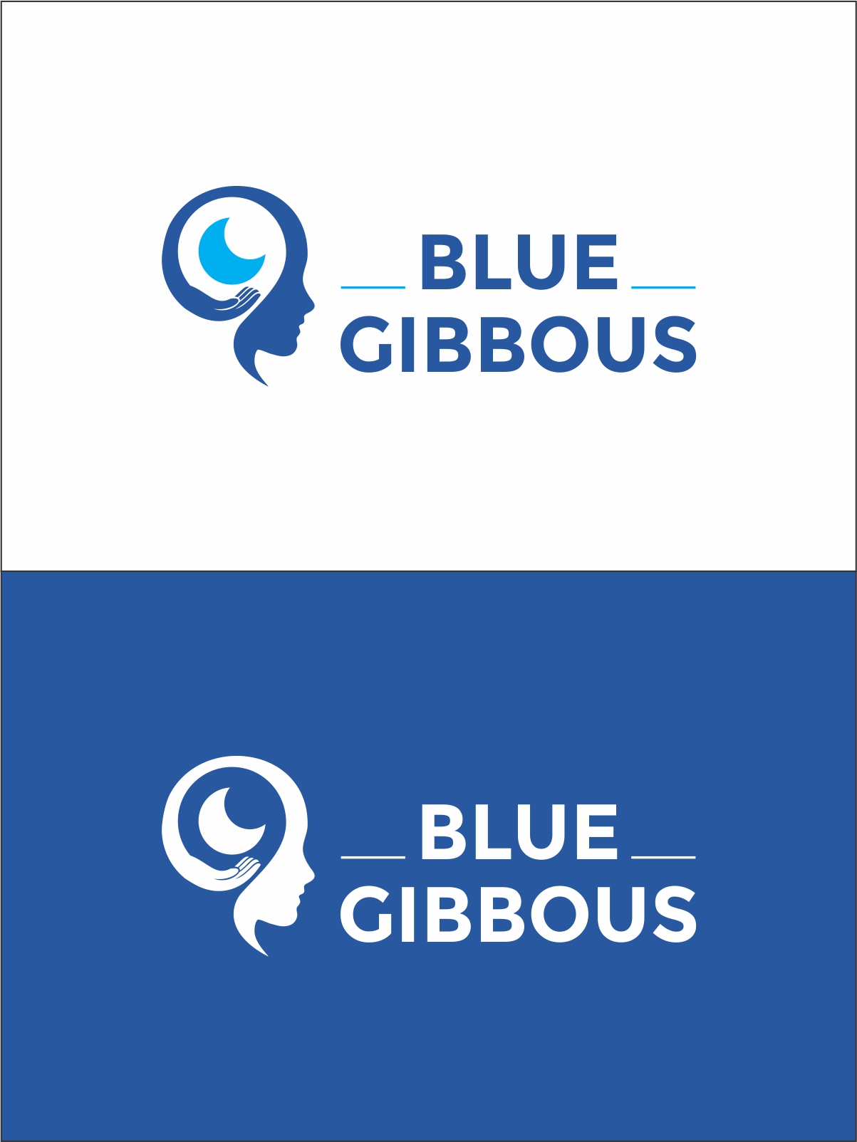 Logo Design by Robert Macwan for this project | Design #34383127