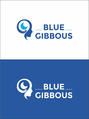 Logo-Design von Robert Macwan für dieses Projekt | Design #34383127