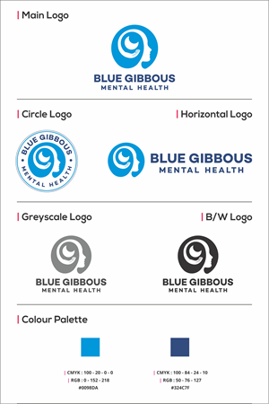 Design de Logo par Robert Macwan pour ce projet | Design : #34383981