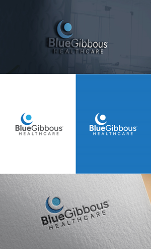 Logo Design by GLDesigns for this project | Design: #34337255