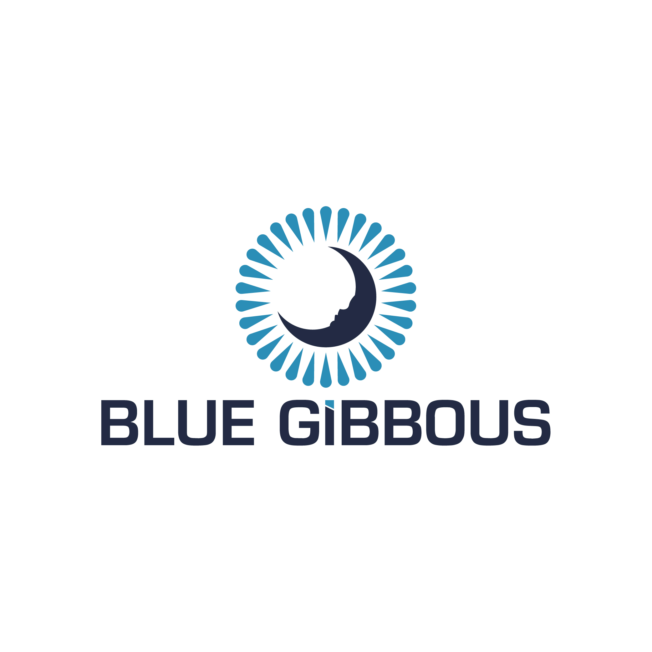 Logo Design by victipedia for this project | Design #34344322