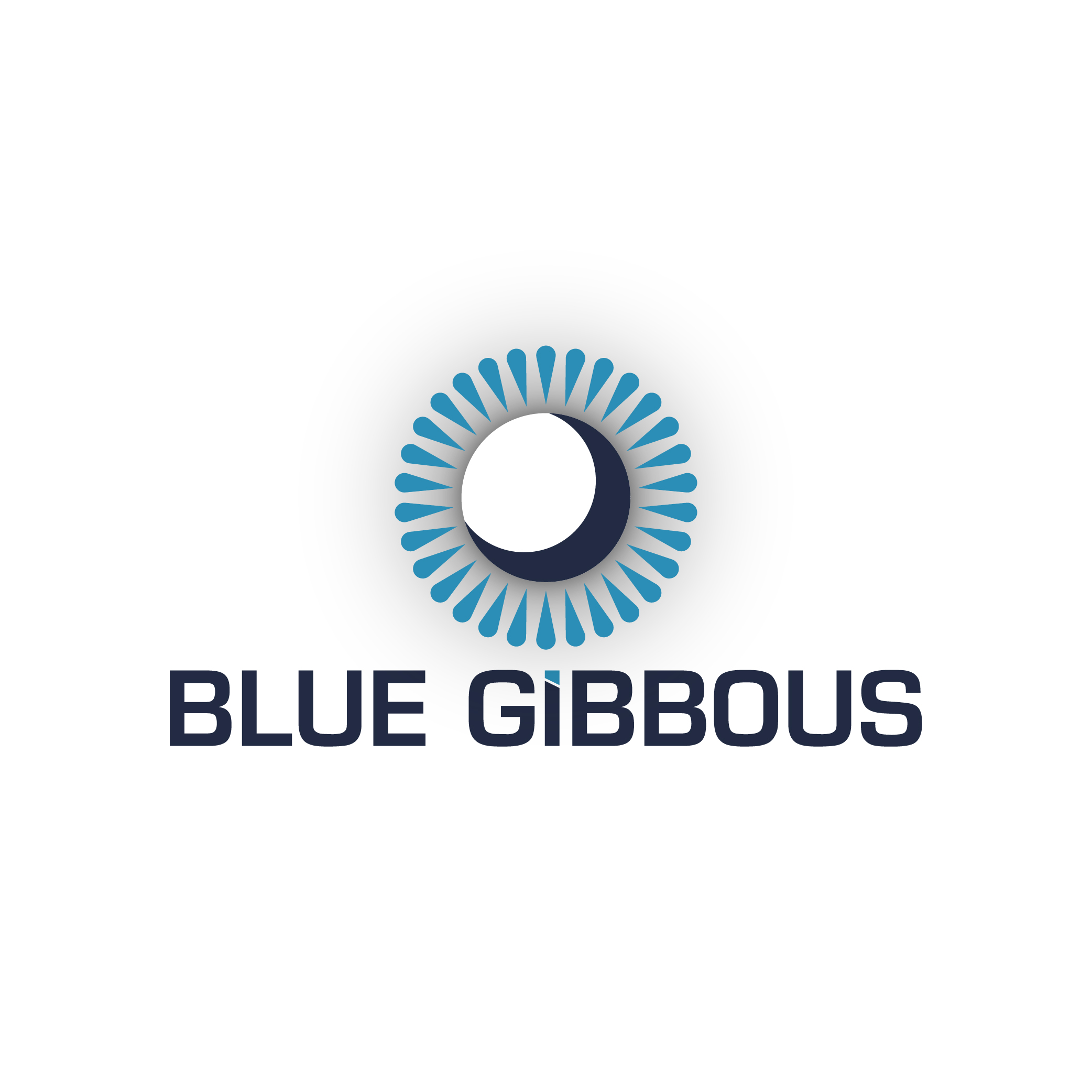 Logo Design by victipedia for this project | Design #34362643