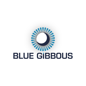 Logo Design by victipedia for this project | Design: #34362643