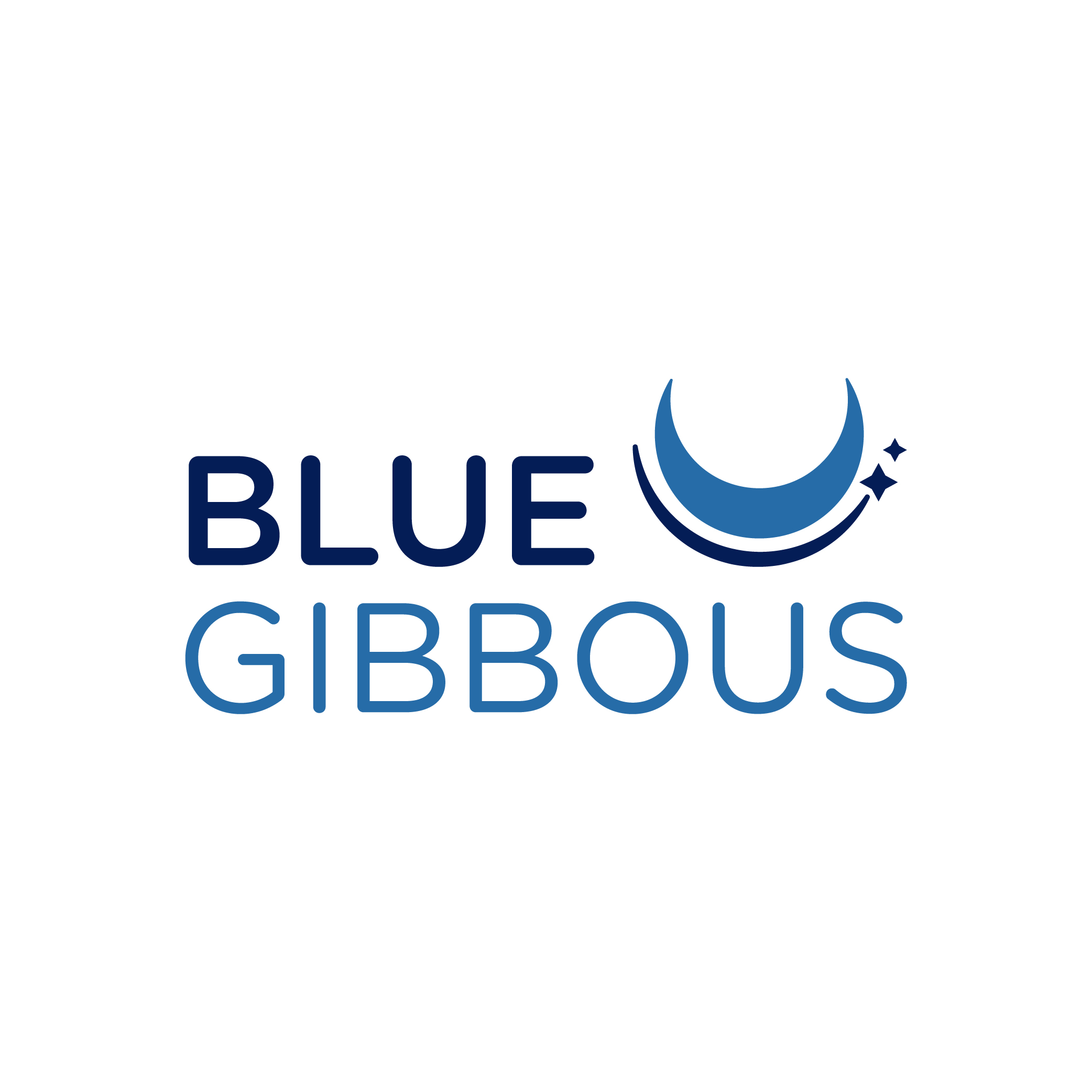 Logo Design by victipedia for this project | Design #34362644