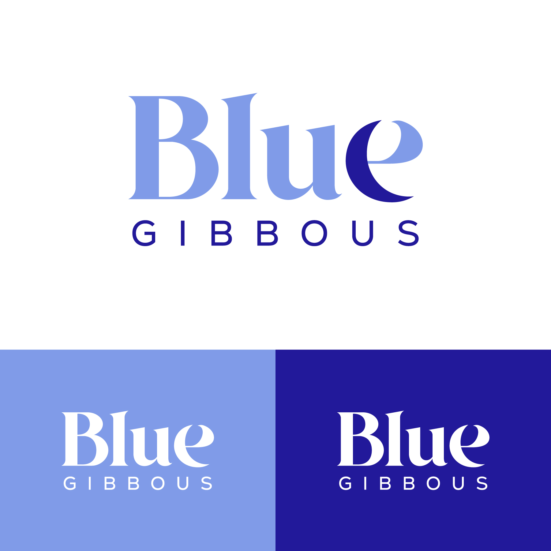 Logo Design by debdesign for this project | Design #34365009