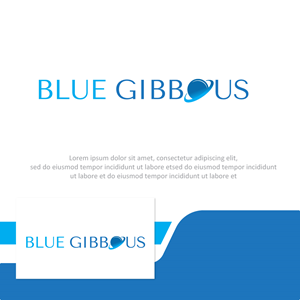 Logo Design by Anekaa for this project | Design: #34339032